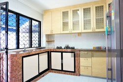 Ming Teck Park (D10), Semi-Detached #198463462